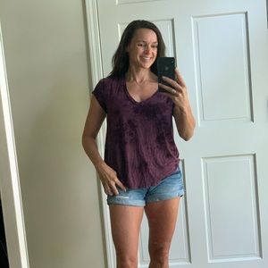 American Eagle t-shirt